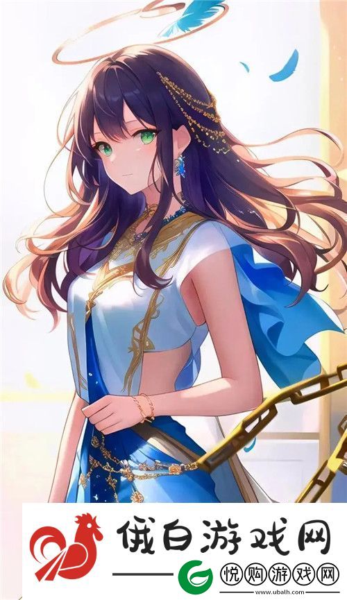 水蜜桃V1和V2友