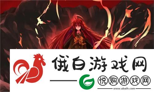 喷泉1v3h打桩机