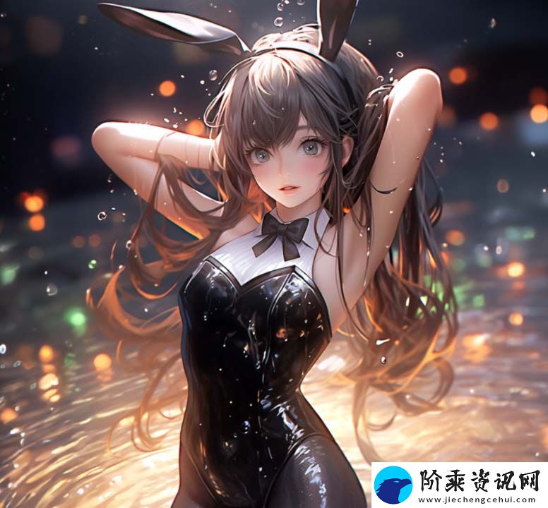 祖母韩亲近相尾的相亲背景