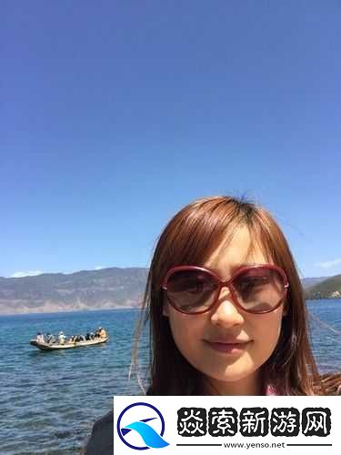 呆哥与兰兰手机在线的奇妙互动故事