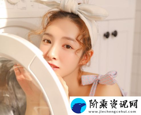 美人吟免费观看
