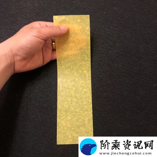 重温友谊的时光——好久没C你了黄