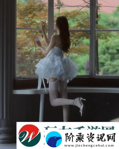 美国人与动物胶配方大全图片