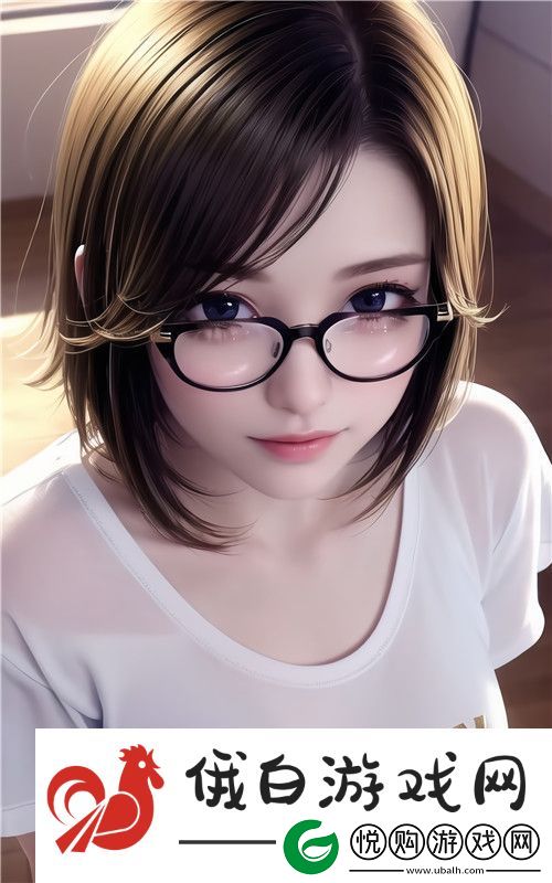 如何通过91在线乱码精品秘