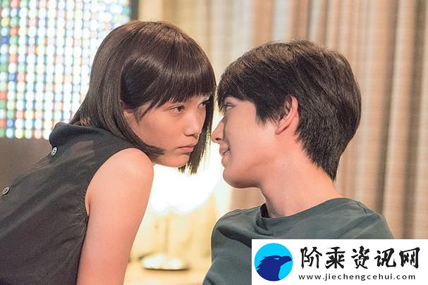 火热成团少女哔哩哔哩免费观看视频