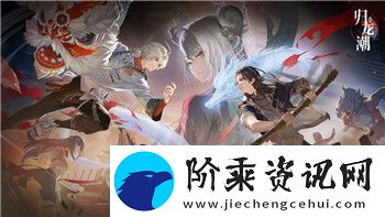 **模拟器3dm的玩法介绍与技巧
