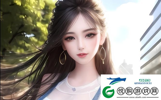 全面解读口咬方法及其训练技巧