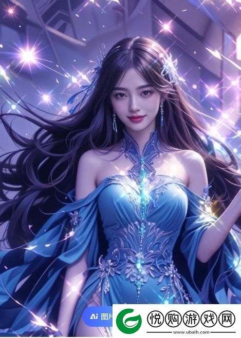 国产又粗又大的产品到底如何真的值得尝试吗