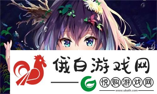 樱桃在线观看免费高清电视剧荣耀