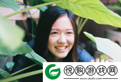 夜蝶直播app永久回家下载