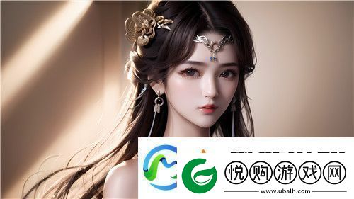 玖玖传媒广告有限公司的品牌价值提升之路