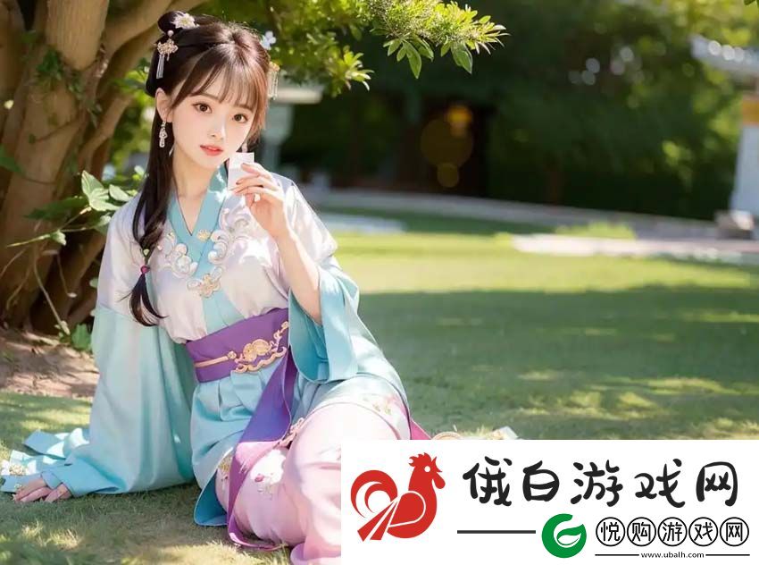 韩国电影教室爱欲