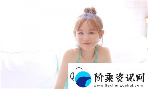 人狗大战JAVA代码引发灵感无限