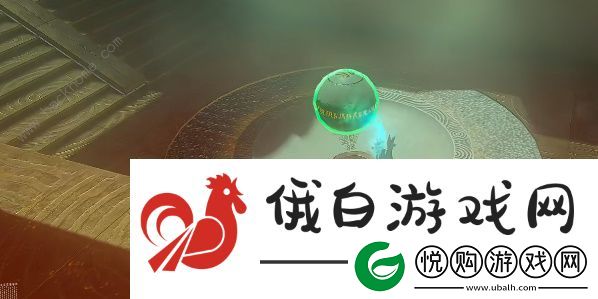 王国之泪巧克高尼神庙怎么过