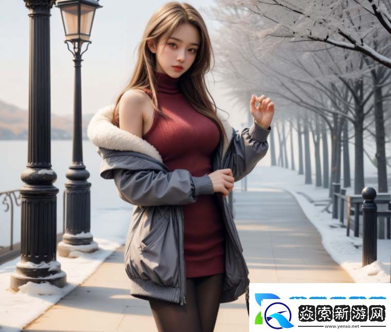 如何解决亲戚交换中带来的大杂乱问题