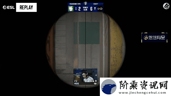 IEM卡托维兹