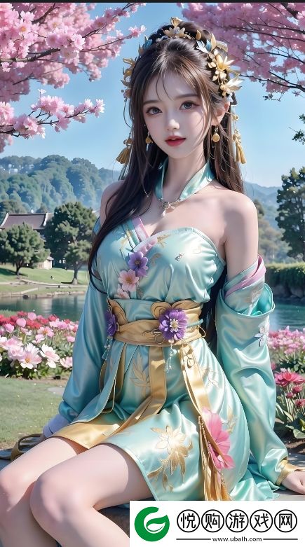 歪歪曼话到底是什么
