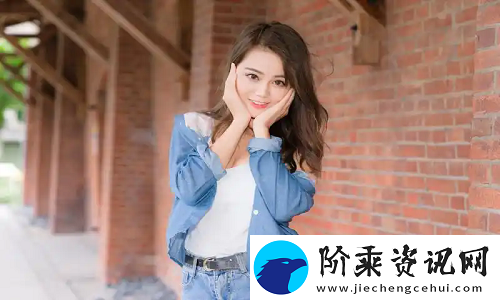 樱花影院高清电影好看的电视剧有哪些
