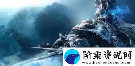魔兽世界怀旧服亡灵哨兵任务完成攻略分享