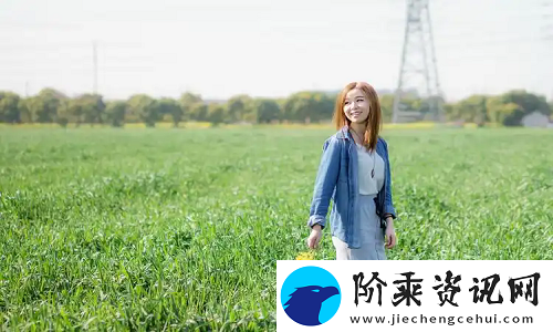 红桃视频