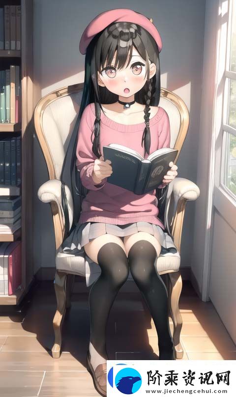 深夜成人直播为何火爆
