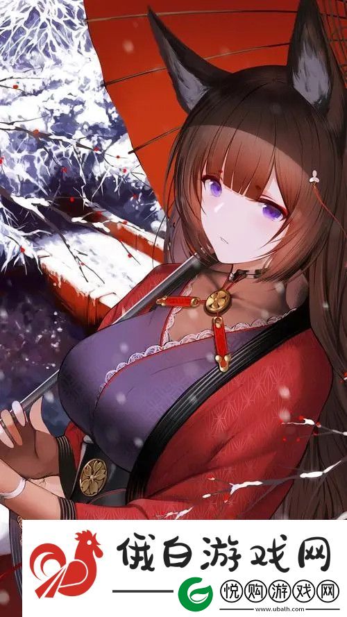 天龙八部双完美武器