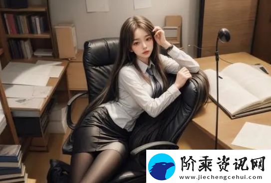 如何培养娇生惯养孩子的心理独立性与应对能力资讯速递