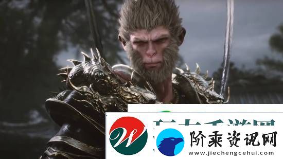 2025年大作超多！你最期待哪部游戏作品问世
