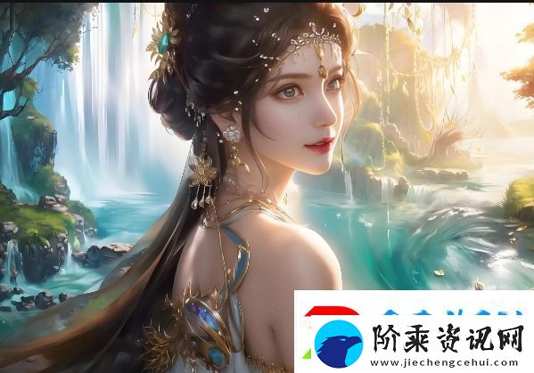 如何看待人与畜禽corporation在全球化发展中的创新与伦理挑战