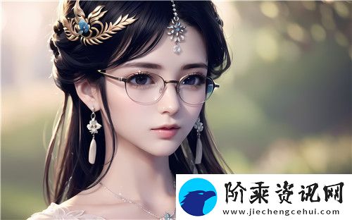 探秘抖抈app入口免费