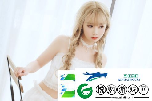 亚洲88AV**㊙️蜜桃成熟时画面唯美细腻