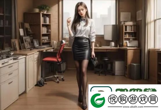 魅影App免费版下载