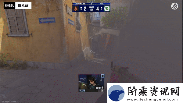 IEM卡托维兹