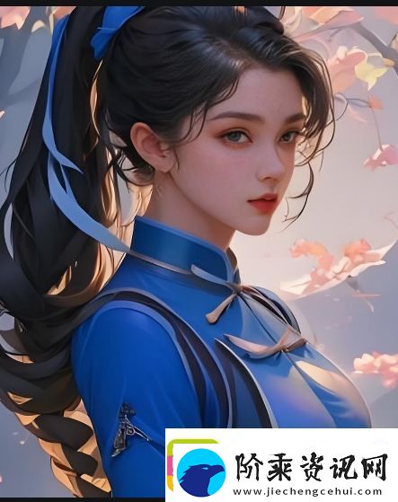 手机无人直播所需的软件及工具解析