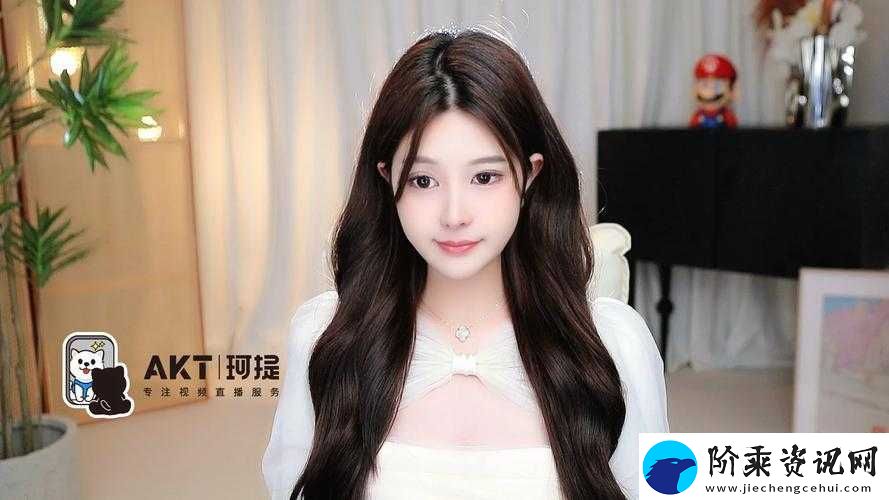 黄沙视频在线观看