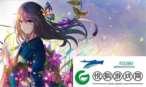 暴躁老牛的少女免费观看电视剧