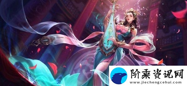 王者荣耀杨玉环绝悟试炼怎么过