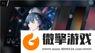 过山车之星怎么扩地