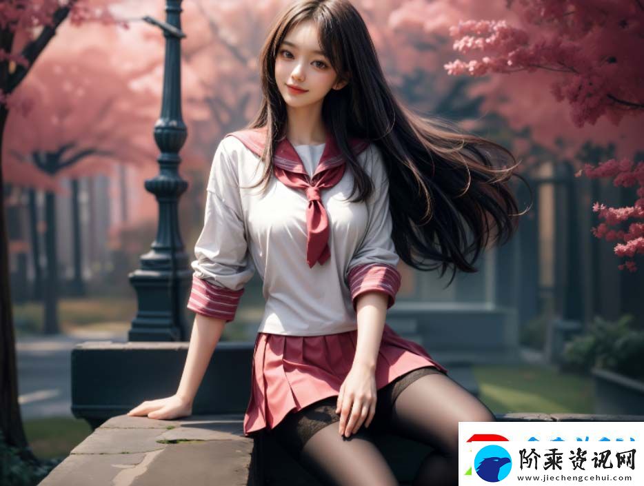 如何在三亚找到适合的免费高清电视剧软件