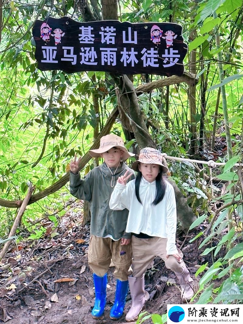 探索欲望的迷失之旅——手从小腹一路开到丛林处