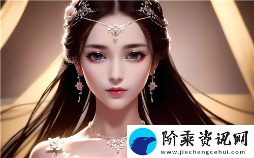 一看一个不吱声！
