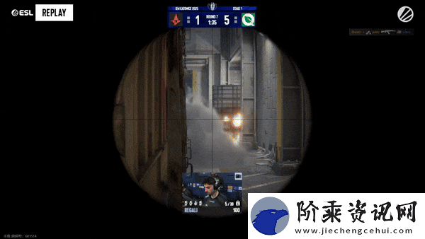 IEM卡托维兹