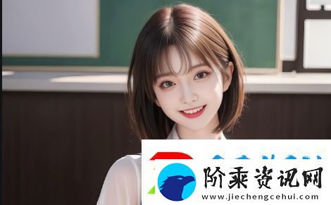 月泡使用哪些软件