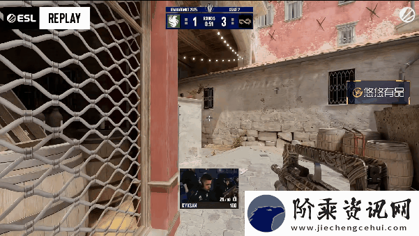 IEM卡托维兹