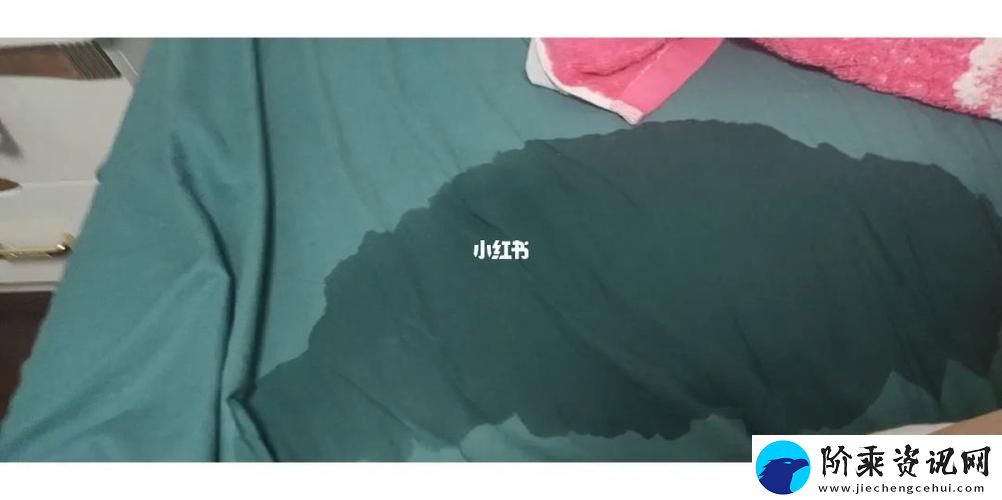 轻松育儿时光