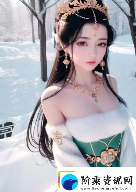 成品人和精品人的真正区别是什么
