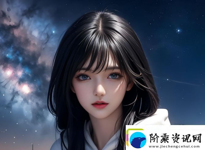 乱女1一7第一章乱女小丹