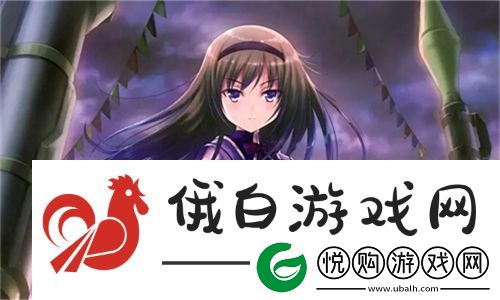 三亚老牛影院在线观看