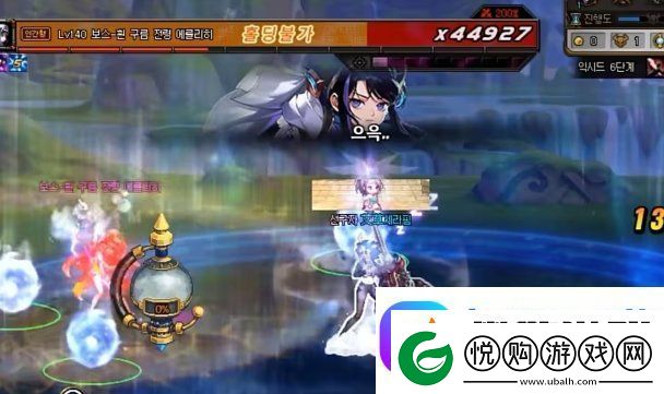 DNF新副本3.21超世界模式详解！超世界模式血量+难度+规则