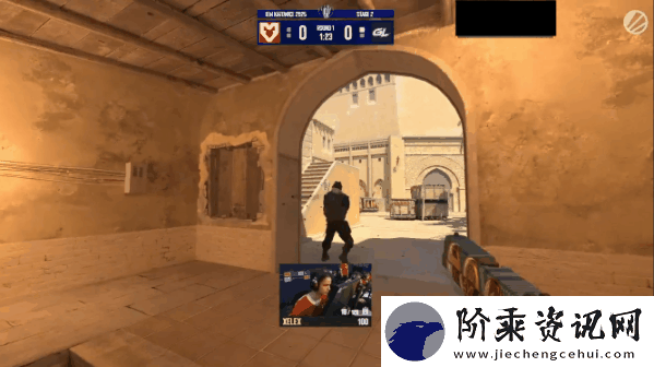 IEM卡托维兹